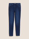 Marks & Spencer Jeans