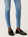 Marks & Spencer Ivy Jeans