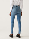 Marks & Spencer Ivy Jeans