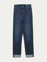 Marks & Spencer Jeans