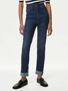 Marks & Spencer Jeans