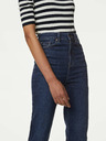 Marks & Spencer Jeans