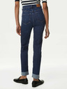 Marks & Spencer Jeans