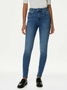 Marks & Spencer Jeans