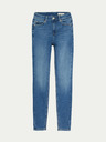 Marks & Spencer Jeans