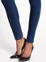 Marks & Spencer Jeans