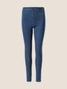 Marks & Spencer Jeans