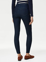 Marks & Spencer Jeans