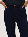 Marks & Spencer Jeans