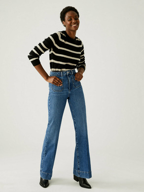 Marks & Spencer Jeans