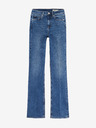 Marks & Spencer Jeans