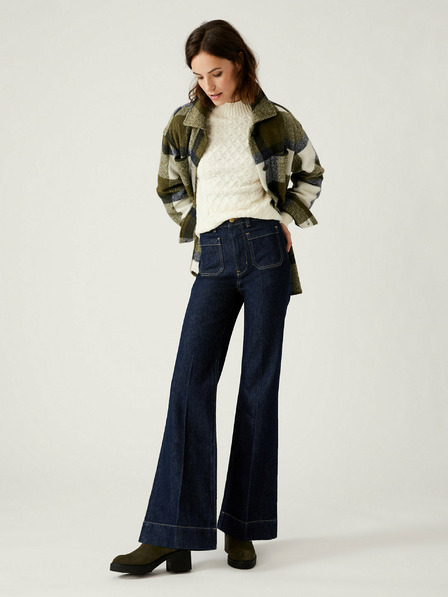 Marks & Spencer Jeans