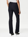 Marks & Spencer Jeans