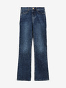 Marks & Spencer Jeans