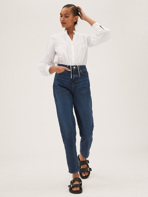 Marks & Spencer Jeans