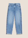 Marks & Spencer Jeans