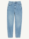 Marks & Spencer Jeans