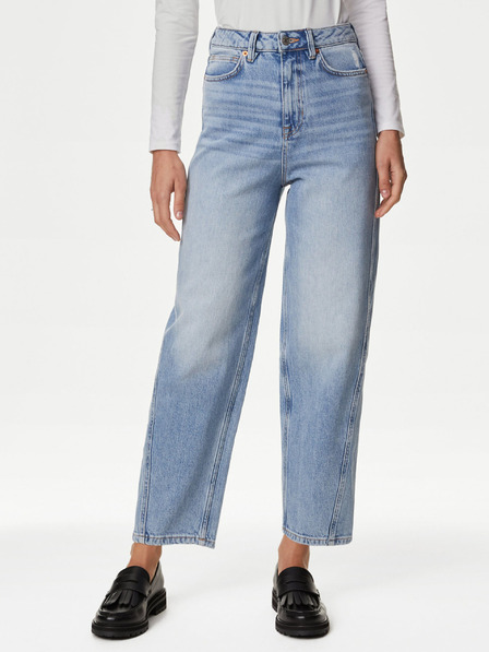 Marks & Spencer Jeans