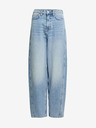 Marks & Spencer Jeans