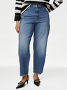 Marks & Spencer Jeans