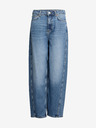 Marks & Spencer Jeans