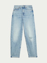 Marks & Spencer Jeans