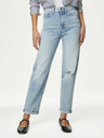 Marks & Spencer Jeans