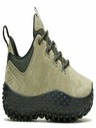 Merrell Wrapt Tenisky