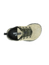 Merrell Wrapt Tenisky