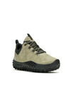 Merrell Wrapt Tenisky