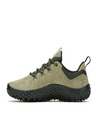 Merrell Wrapt Tenisky