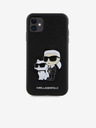 Karl Lagerfeld Obal na telefon