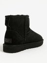 UGG Classic Mini II Sněhule