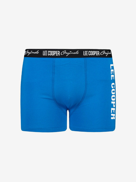 Lee Cooper Boxerky