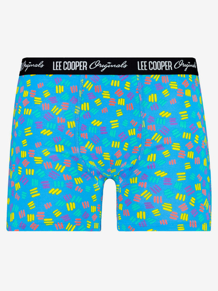 Lee Cooper Boxerky