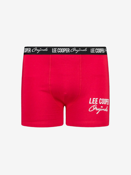 Lee Cooper Boxerky