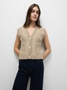 Marks & Spencer Cardigan