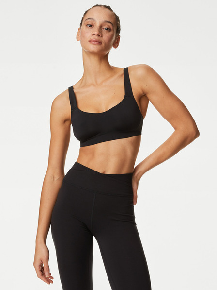 Marks & Spencer Flexifit™ Sportovní podprsenka