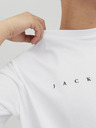 Jack & Jones Star Triko