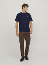 Jack & Jones Paulos Triko