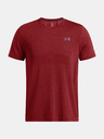 Under Armour UA Seamless Stride SS Triko