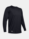 Under Armour UA TAC Tech LS Triko