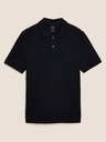 Marks & Spencer Polo triko