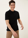 Marks & Spencer Polo triko