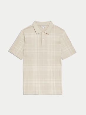 Marks & Spencer Polo triko