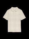 Marks & Spencer Polo triko