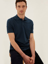 Marks & Spencer Polo triko