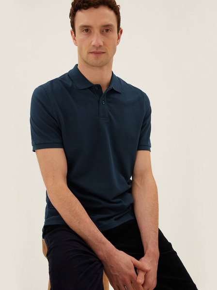 Marks & Spencer Polo triko