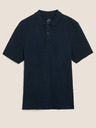 Marks & Spencer Polo triko