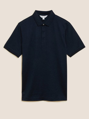 Marks & Spencer Polo triko